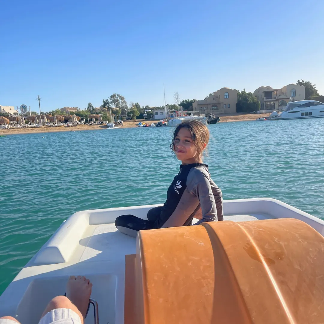 Watersports Camp photo 2